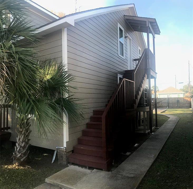 1st image of 2812 Avenue M Unit 2