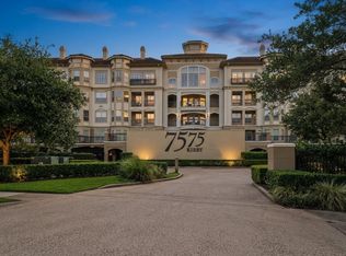 7575 Kirby Dr APT 2320, Houston, TX 77030