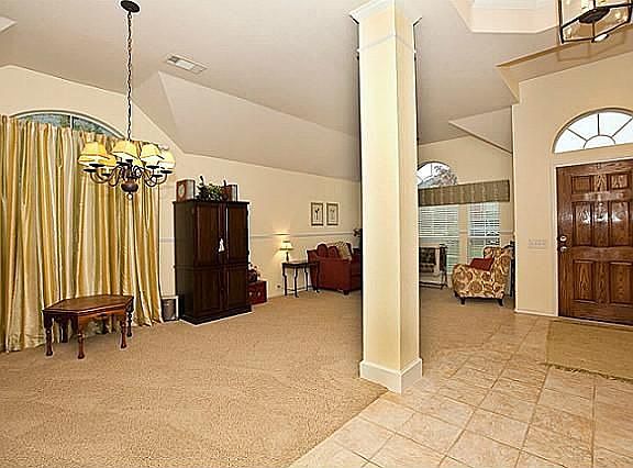 2nd image of 1268 Highland Dr