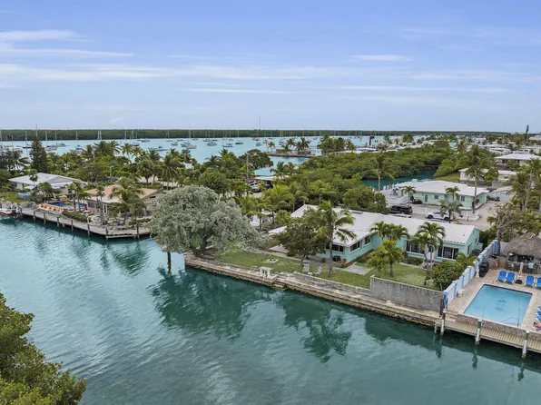 814 30th Street Ocean St, Marathon, FL 33050