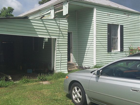 4th image of 119 Napoleonville Avenue