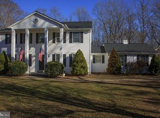6525 Coventry Ct, Port Tobacco, MD 20677