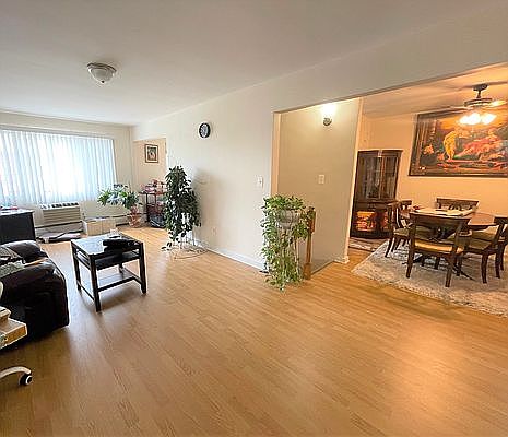 3rd image of 60-27 75th St #2A