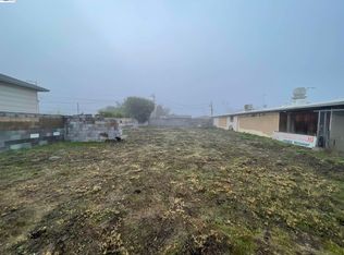 1809 Florida St, Vallejo, CA 94590