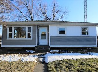 1506 Friel St, Burton, MI 48529