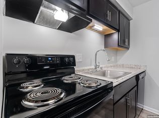 6311-6323 22674th #32, Milwaukee, WI 53221