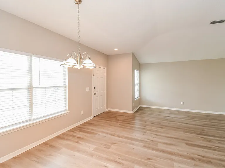 3100 Havengate Dr — Photo 5