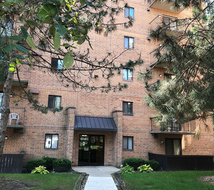 1st image of 6040 Lake Bluff Dr Unit 601