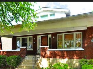 2911 Beaumont Rd, Louisville, KY 40205