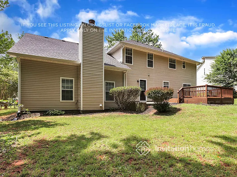 5614 Carriage Walk Way — Photo 27