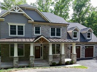 6601 Accipiter Dr, New Market, MD