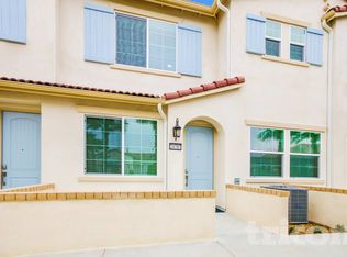 24787 Ahora Ct, Wildomar, CA 92595