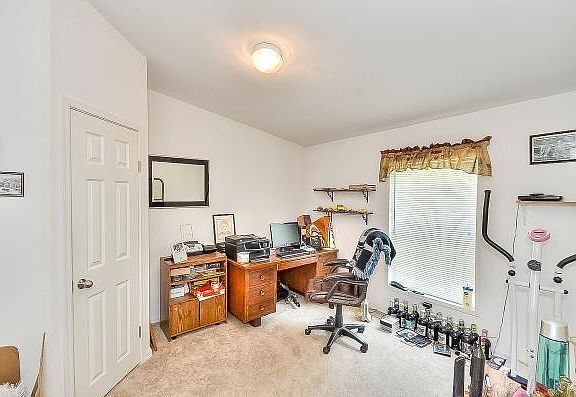 5th image of 25200 Rolling Hills Dr