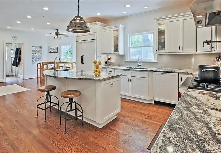 4 Harris Gln NW — Photo 10