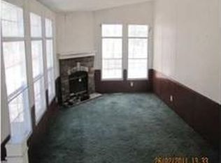 51 Honey Dr, Walterboro, SC 29488