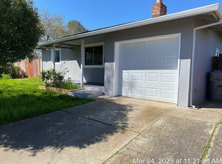 4208 28th St, Sacramento, CA
