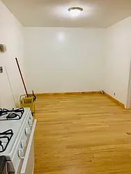 Rented by Voro New York