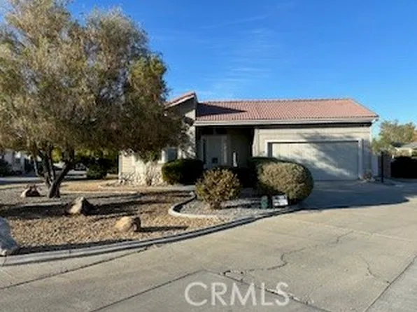 22241 Nisqually Rd Space 139, Apple Valley, CA 92308