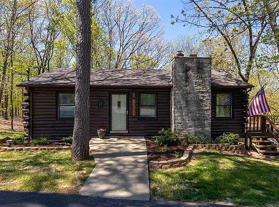 4th image of 13251 Lakeview Dr