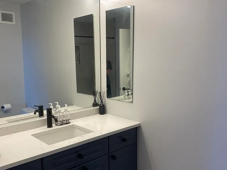 330 N Jefferson St #1806 — Photo 6