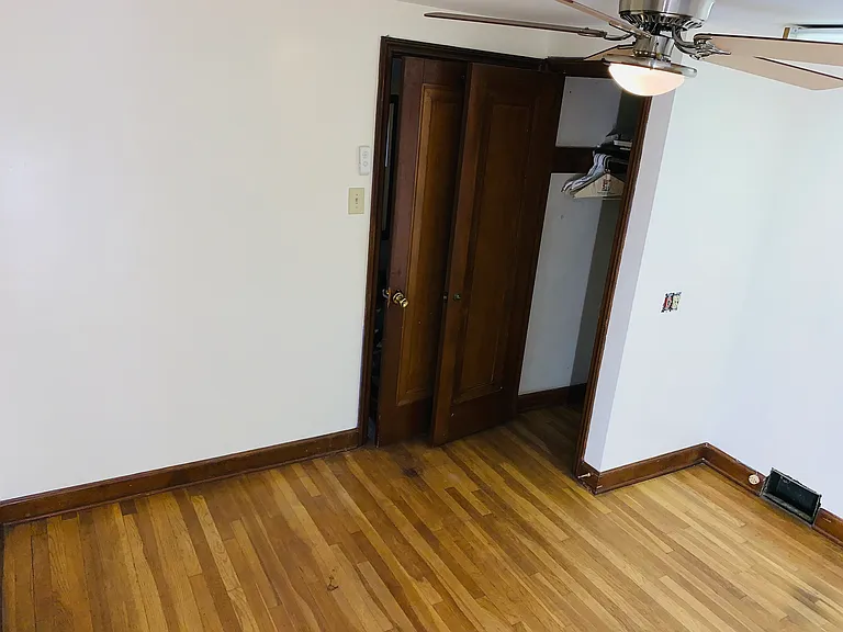 1015 Willow Dr — Photo 36