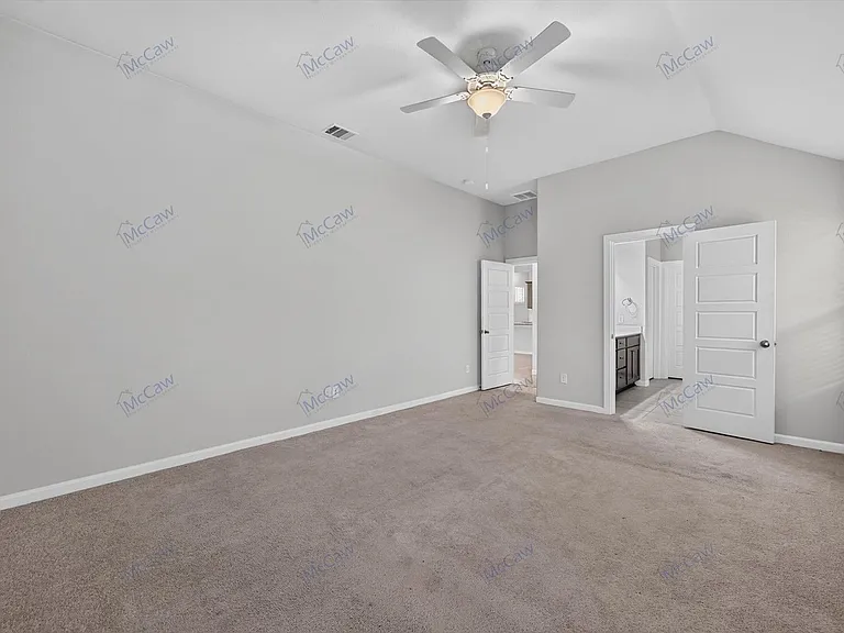 12356 Hulson Trl — Photo 10