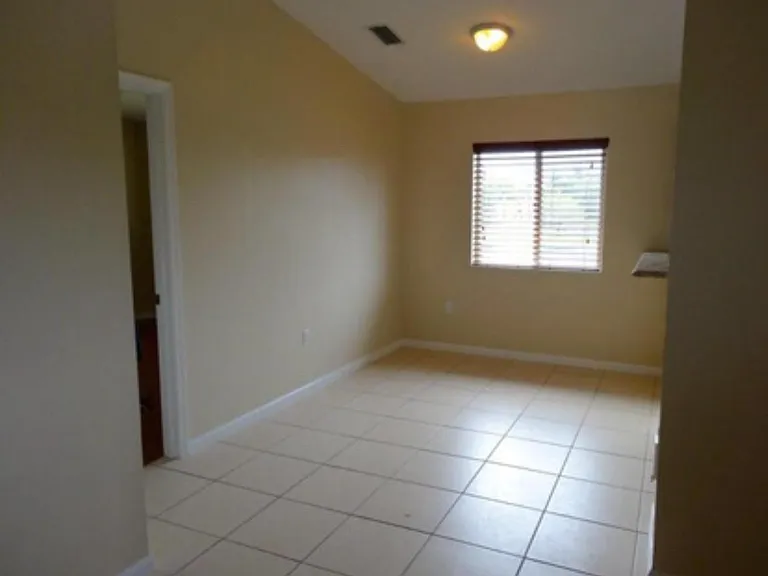 3474 Briar Bay Blvd #206 — Photo 5
