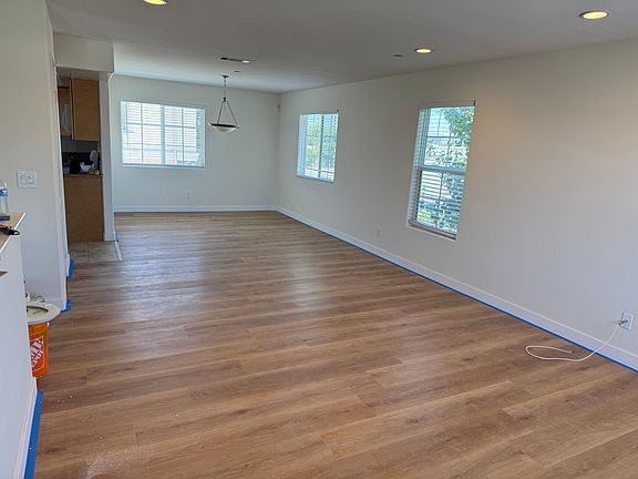 4th image of 17203 S Dalton Ave