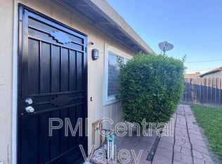 7921 Montgomery Dr, Stockton, CA