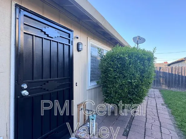 7921 Montgomery Dr, Stockton, CA 95209