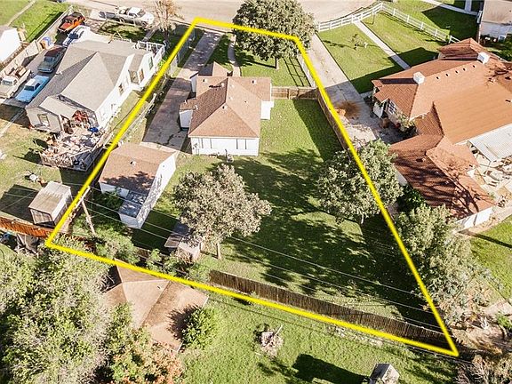 2nd image of 1342 Normandy Dr