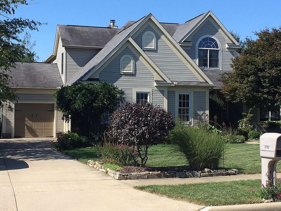 1st image of 3792 Hillbrook Dr