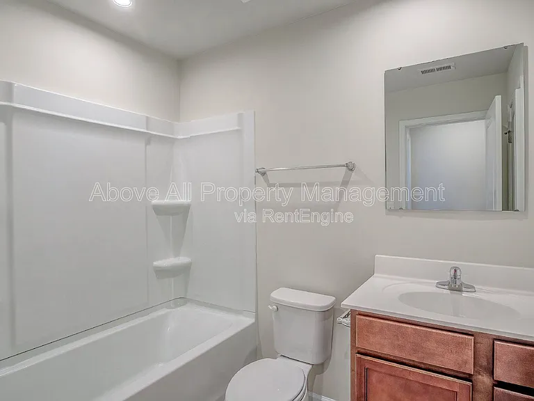 1026 Bent Willow Dr — Photo 26