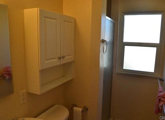 5th image of 1938 Lancewood Ave