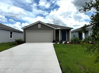 2231 Wagon Lane Grn, Green Cove Springs, FL 32043