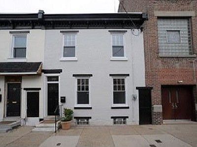 1st image of 1636 E Wilt St