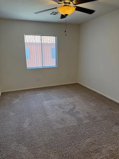 2 bed, 2.5 bath, 1000 sqft, $1,794 — Photo 4