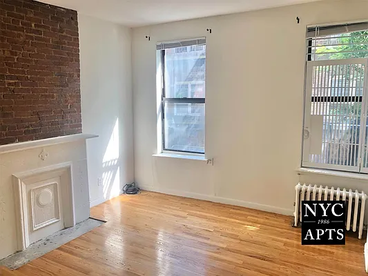 Rented by New York City Apartments | media 24