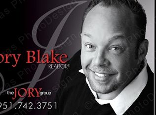 4224 Madrona Rd, Riverside, CA 92504