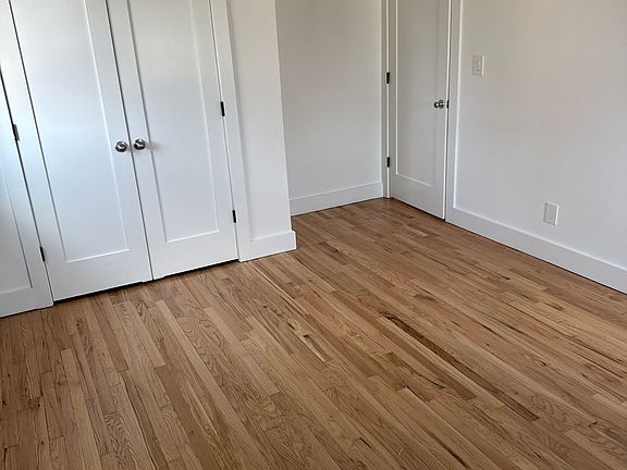 3rd image of (Undisclosed Address)