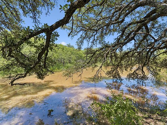 3rd image of 1619 Fm 1028