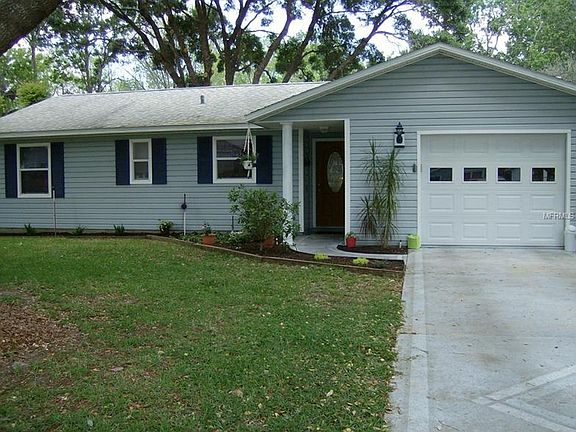 2nd image of 1422 Orkney Dr
