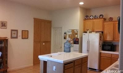 4th image of 2268 Palermo Dr