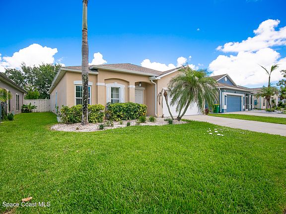 2nd image of 6076 Indigo Crossing Dr