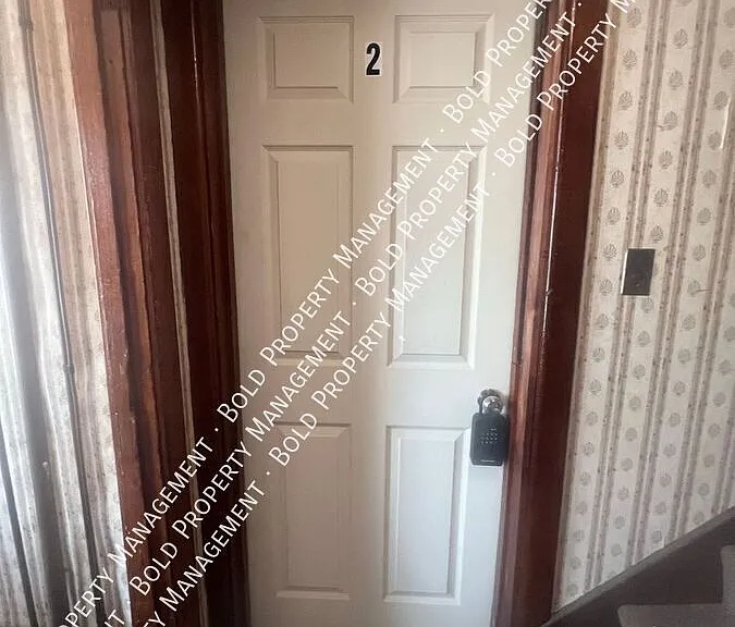 423 Jonestown Rd #2 — Photo 7