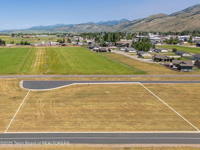 3 Airport Ln, Afton, WY, 83110
