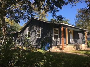 1512 Palo Duro Rd #A, Austin, TX 78757