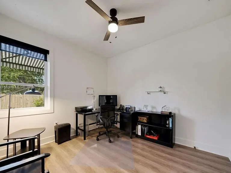 2816 India Palm Dr #2816 — Photo 11