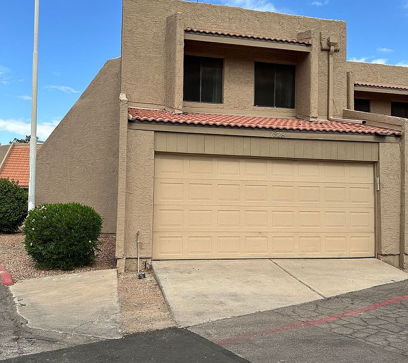 1st image of 7328 N 43rd Dr