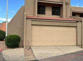 7328 N 43rd Dr, Glendale, AZ 85301
